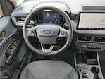 New 2025 Ford Maverick XL SuperCrew Cab AWD Pickup for sale #25FT424 - photo 24