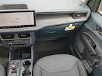 New 2025 Ford Maverick XL SuperCrew Cab AWD Pickup for sale #25FT424 - photo 25
