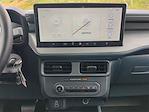 New 2025 Ford Maverick XL SuperCrew Cab AWD Pickup for sale #25FT424 - photo 26