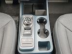 New 2025 Ford Maverick XL SuperCrew Cab AWD Pickup for sale #25FT424 - photo 27