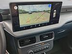 New 2025 Ford Maverick XL SuperCrew Cab AWD Pickup for sale #25FT424 - photo 28