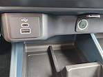 New 2025 Ford Maverick XL SuperCrew Cab AWD Pickup for sale #25FT424 - photo 29