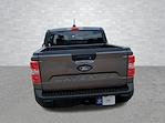 New 2025 Ford Maverick XL SuperCrew Cab AWD Pickup for sale #25FT424 - photo 3