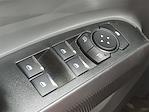 New 2025 Ford Maverick XL SuperCrew Cab AWD Pickup for sale #25FT424 - photo 30