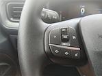 New 2025 Ford Maverick XL SuperCrew Cab AWD Pickup for sale #25FT424 - photo 31