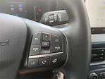 New 2025 Ford Maverick XL SuperCrew Cab AWD Pickup for sale #25FT424 - photo 32