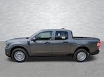 New 2025 Ford Maverick XL SuperCrew Cab AWD Pickup for sale #25FT424 - photo 5