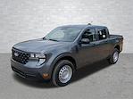 New 2025 Ford Maverick XL SuperCrew Cab AWD Pickup for sale #25FT424 - photo 6