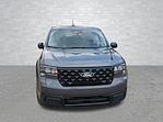New 2025 Ford Maverick XL SuperCrew Cab AWD Pickup for sale #25FT424 - photo 7