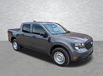 New 2025 Ford Maverick XL SuperCrew Cab AWD Pickup for sale #25FT424 - photo 8