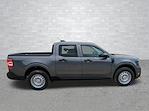 New 2025 Ford Maverick XL SuperCrew Cab AWD Pickup for sale #25FT424 - photo 9