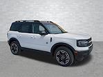 2025 Ford Bronco Sport AWD SUV for sale #25FT428 - photo 10