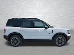 2025 Ford Bronco Sport AWD SUV for sale #25FT428 - photo 11