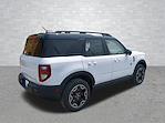 2025 Ford Bronco Sport AWD SUV for sale #25FT428 - photo 12