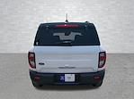 2025 Ford Bronco Sport AWD SUV for sale #25FT428 - photo 13