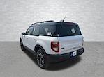 2025 Ford Bronco Sport AWD SUV for sale #25FT428 - photo 14
