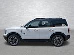 2025 Ford Bronco Sport AWD SUV for sale #25FT428 - photo 15