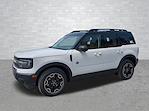 2025 Ford Bronco Sport AWD SUV for sale #25FT428 - photo 16