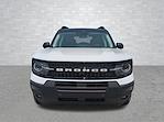 2025 Ford Bronco Sport AWD SUV for sale #25FT428 - photo 17