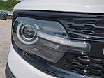 2025 Ford Bronco Sport AWD SUV for sale #25FT428 - photo 18