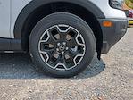 2025 Ford Bronco Sport AWD SUV for sale #25FT428 - photo 19