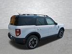 2025 Ford Bronco Sport AWD SUV for sale #25FT428 - photo 2