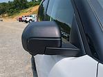 2025 Ford Bronco Sport AWD SUV for sale #25FT428 - photo 20