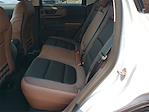 2025 Ford Bronco Sport AWD SUV for sale #25FT428 - photo 22