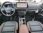 2025 Ford Bronco Sport AWD SUV for sale #25FT428 - photo 23