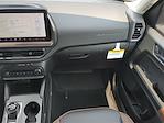 2025 Ford Bronco Sport AWD SUV for sale #25FT428 - photo 25