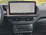 2025 Ford Bronco Sport AWD SUV for sale #25FT428 - photo 26
