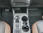 2025 Ford Bronco Sport AWD SUV for sale #25FT428 - photo 27