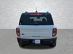 2025 Ford Bronco Sport AWD SUV for sale #25FT428 - photo 3