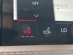 2025 Ford Bronco Sport AWD SUV for sale #25FT428 - photo 31