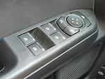 2025 Ford Bronco Sport AWD SUV for sale #25FT428 - photo 32