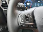 2025 Ford Bronco Sport AWD SUV for sale #25FT428 - photo 33