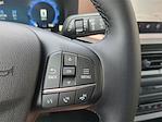2025 Ford Bronco Sport AWD SUV for sale #25FT428 - photo 34