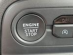 2025 Ford Bronco Sport AWD SUV for sale #25FT428 - photo 36