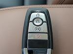 2025 Ford Bronco Sport AWD SUV for sale #25FT428 - photo 37
