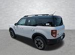 2025 Ford Bronco Sport AWD SUV for sale #25FT428 - photo 4