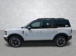 2025 Ford Bronco Sport AWD SUV for sale #25FT428 - photo 5