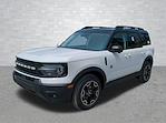 2025 Ford Bronco Sport AWD SUV for sale #25FT428 - photo 6