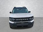2025 Ford Bronco Sport AWD SUV for sale #25FT428 - photo 7