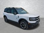 2025 Ford Bronco Sport AWD SUV for sale #25FT428 - photo 8