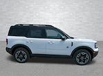 2025 Ford Bronco Sport AWD SUV for sale #25FT428 - photo 9