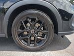 Used 2024 Honda HR-V Sport SUV for sale #25FT428A - photo 11