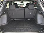 Used 2024 Honda HR-V Sport SUV for sale #25FT428A - photo 13