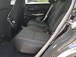Used 2024 Honda HR-V Sport SUV for sale #25FT428A - photo 14