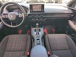 Used 2024 Honda HR-V Sport SUV for sale #25FT428A - photo 15