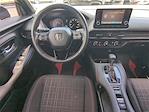 Used 2024 Honda HR-V Sport SUV for sale #25FT428A - photo 16